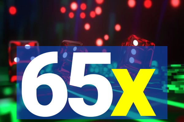 65x