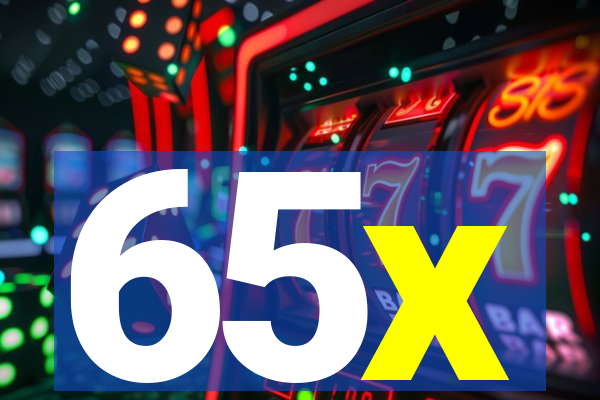 65x