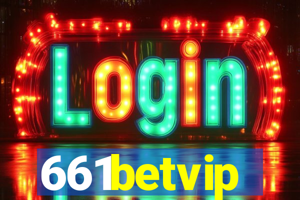 661betvip