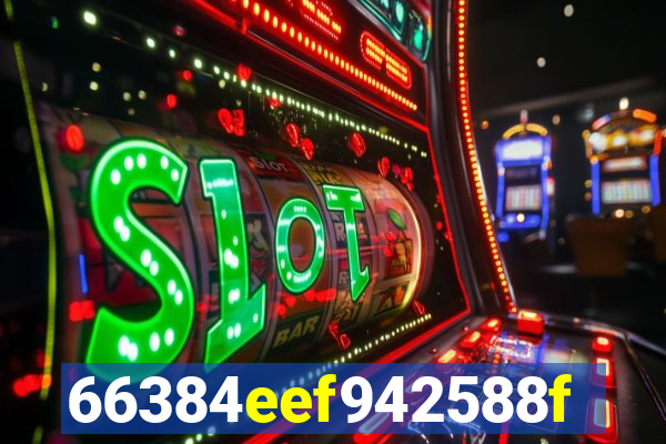 a6bet. com