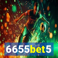 6655bet5