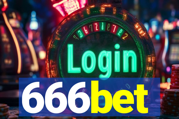 666bet