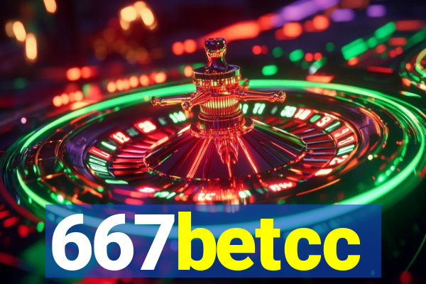 667betcc