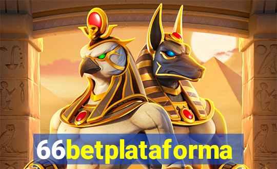 66betplataforma