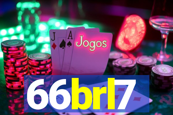 66brl7