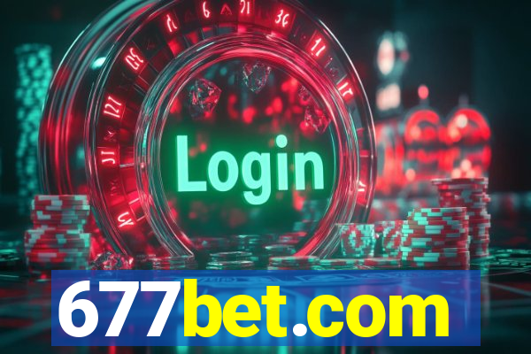 677bet.com