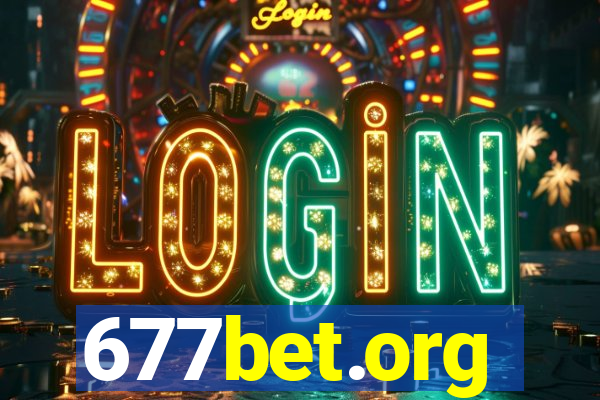 677bet.org