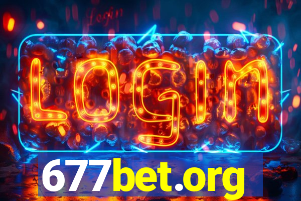 677bet.org