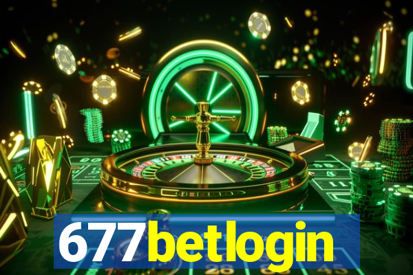 677betlogin