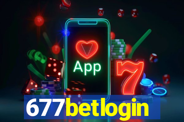 677betlogin