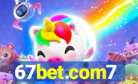 67bet.com7