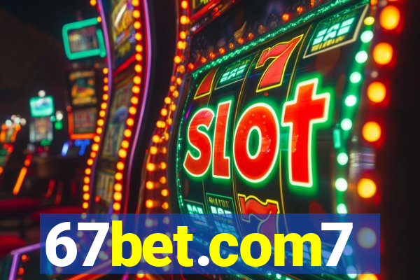 67bet.com7