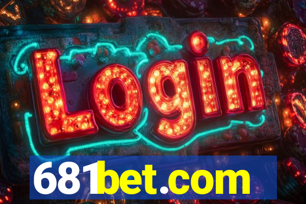 681bet.com