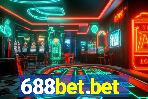 688bet.bet