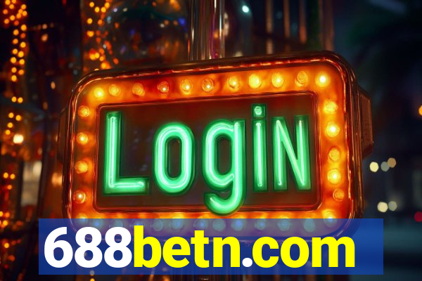 688betn.com