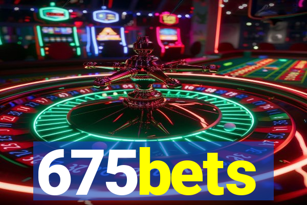 675bets