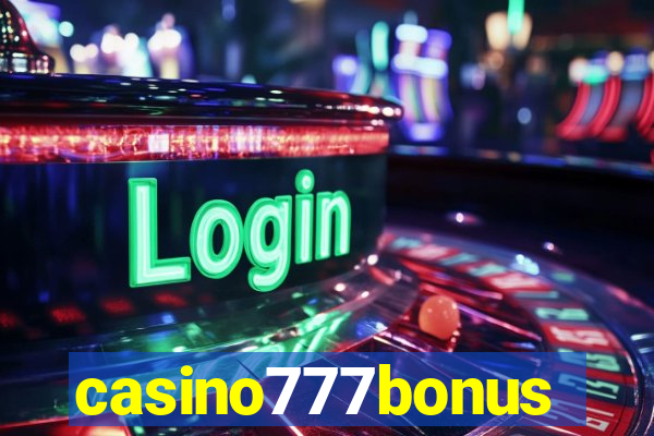 casino777bonus