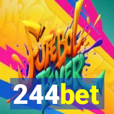 244bet