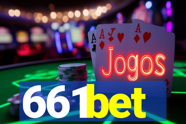 661bet