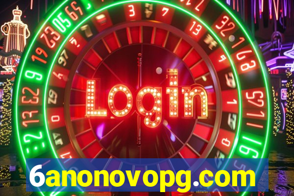 6anonovopg.com