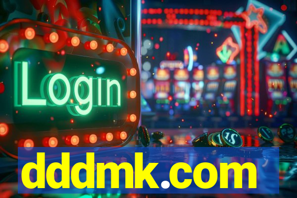 dddmk.com