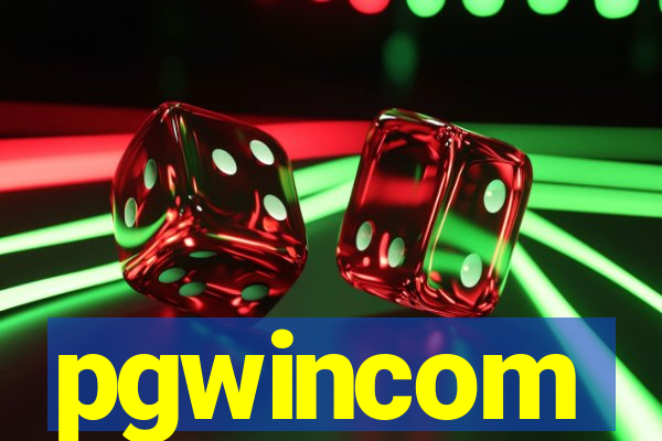 pgwincom