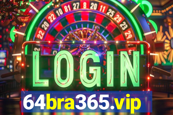 64bra365.vip