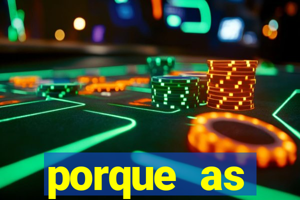 porque as plataformas de jogos n?o est?o pagando