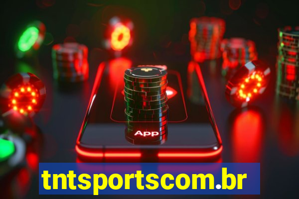 tntsportscom.br