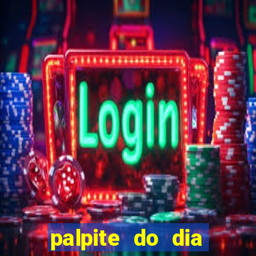 palpite do dia jogo do bicho kaledri hoje