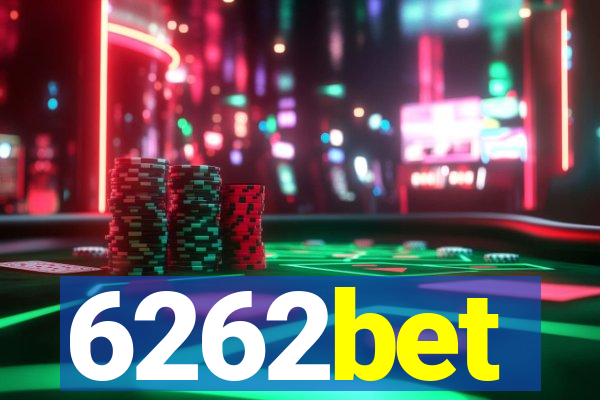 6262bet