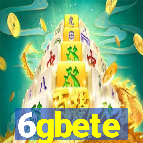 6gbete