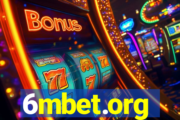 6mbet.org