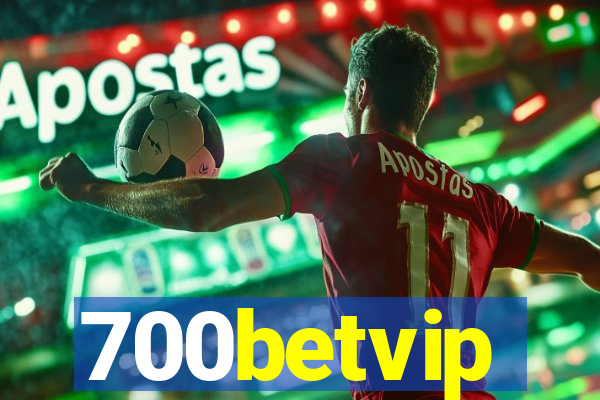 700betvip