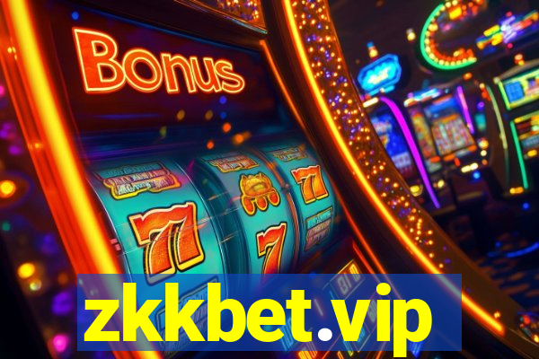 zkkbet.vip