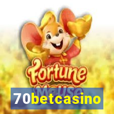 70betcasino