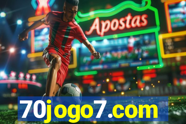 70jogo7.com