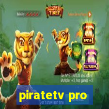 piratetv pro