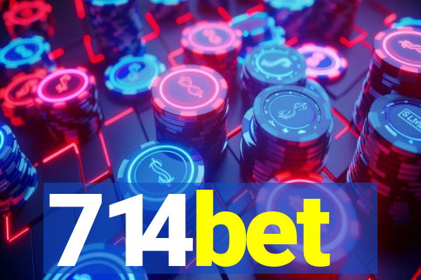 714bet