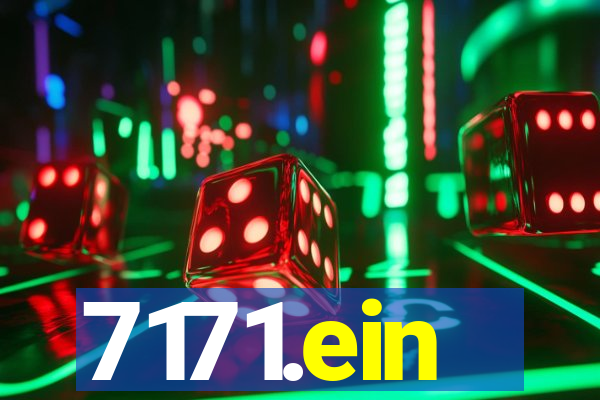 7171.ein