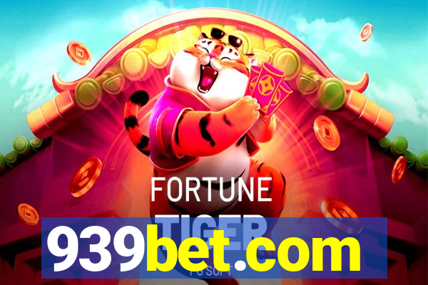 939bet.com