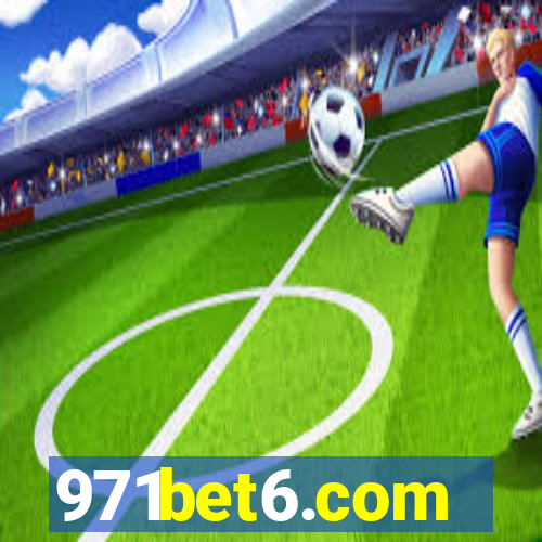 971bet6.com