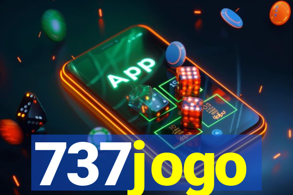 737jogo