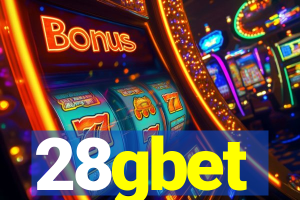 28gbet