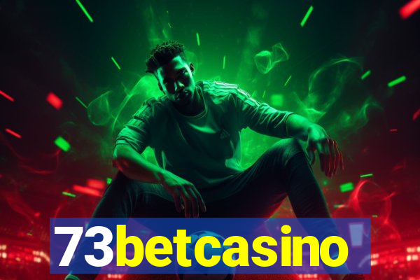 73betcasino