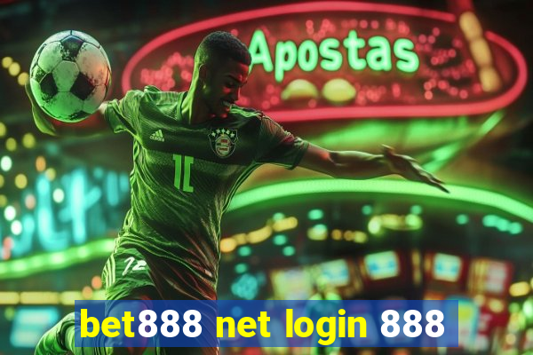 bet888 net login 888