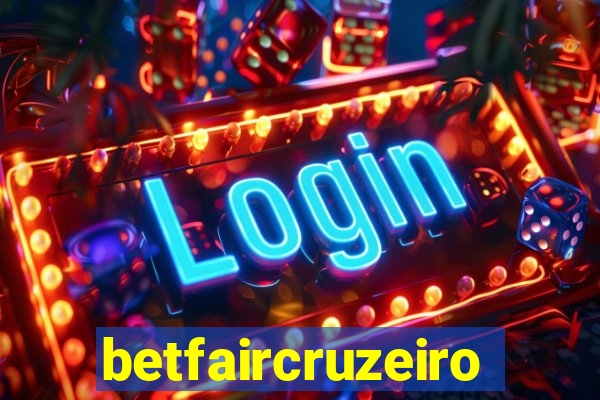 betfaircruzeiro