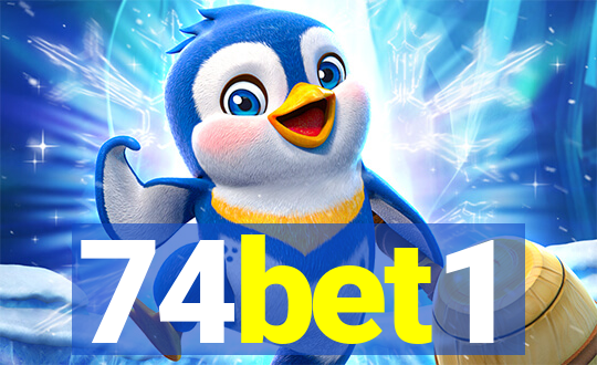 74bet1