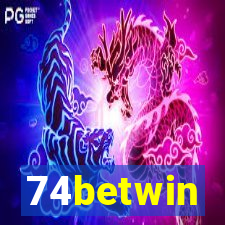 74betwin