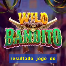 resultado jogo do bicho alvorada natal